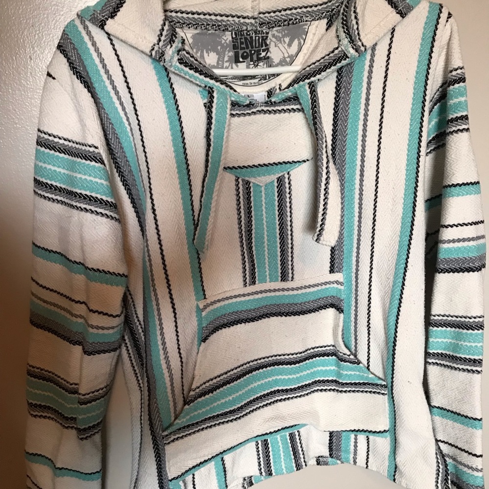 Drug Rug - Picture 2 of 3